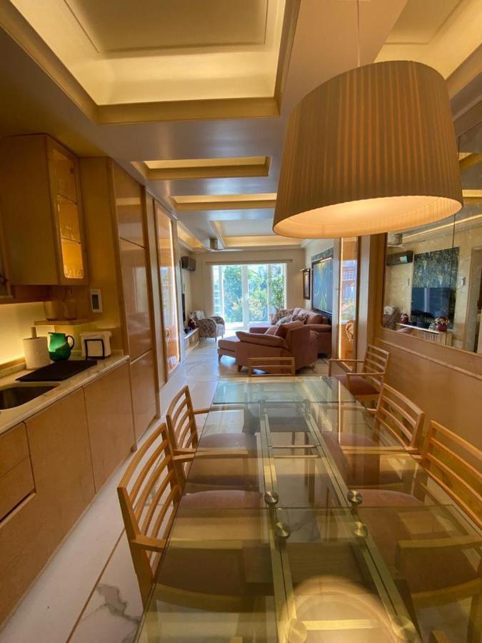 Ohh -Oporto Center- Luxury Apartment Kültér fotó