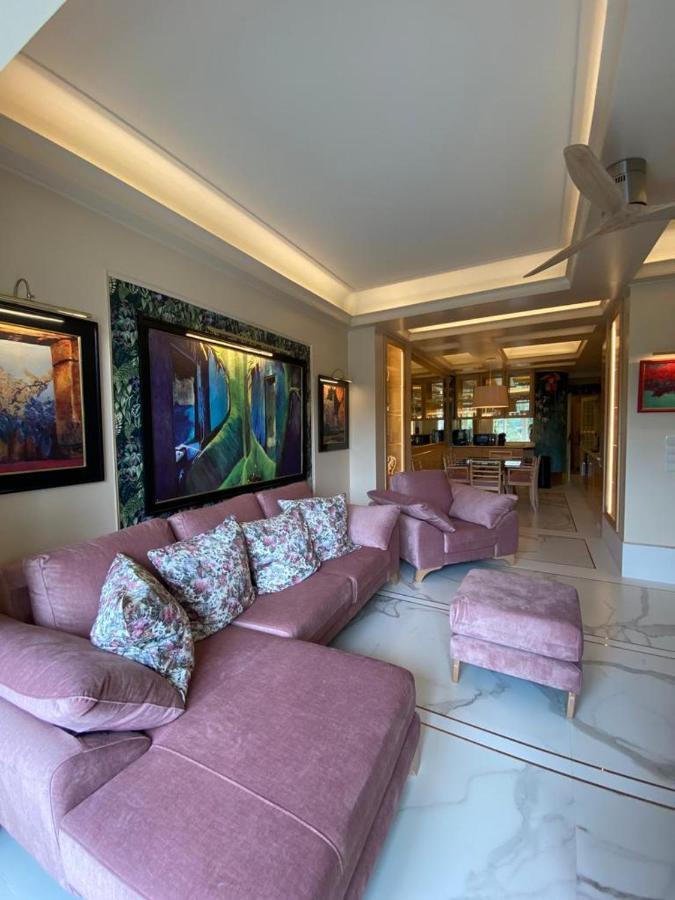 Ohh -Oporto Center- Luxury Apartment Kültér fotó
